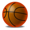 Basketboll