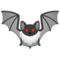 Fladdermus