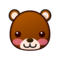 Björn