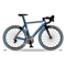 Cykel
