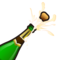 Champagne