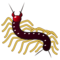 Larv