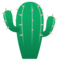 Kaktus