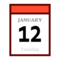 Kalender