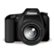 Kamera