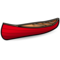 Kanot