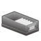 Kartotek