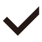 Bockmarkering