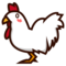 Höna