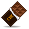 Chokladkaka