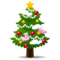 Julgran