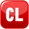 CL-knapp