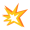 Explosion