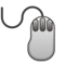 Datormus