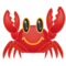Krabba