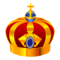 Krona