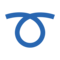 Ögla