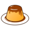 Brylépudding