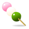 Dango