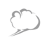 Fartsymbol