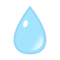Droppe