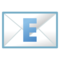 E-postsymbol