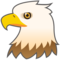 Örn