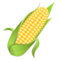 Majskolv