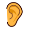 Öra