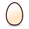 Ägg