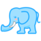 Elefant