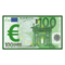 Eurosedel