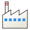 Fabrik