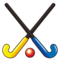 Landhockey