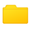 Arkivmapp