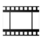 Filmremsa