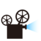 Filmprojektor