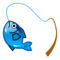 Fiskespö