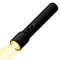 Ficklampa