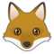 Räv