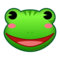 Groda