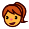 Flicka