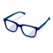Glasögon