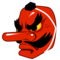 Japanskt troll