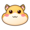 Hamster
