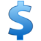 Dollartecken