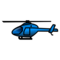 Helikopter