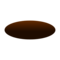Hål