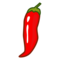 Chili