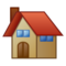 Hus